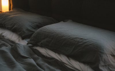 10 Überraschende Auswirkungen von Schlafmangel auf Ihren Körper