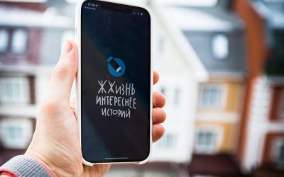 10 Nebenverdienste, die auch im Zeitalter der KI bestehen bleiben