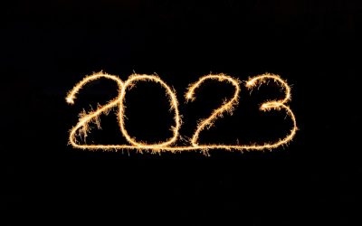 10 unvergessliche Reiseziele für die Ewigkeit – auch nach 2025