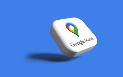 Blog-SEO 2025: Wie Sie Ihr Blog für Google optimieren und im Wettbewerb bestehen
