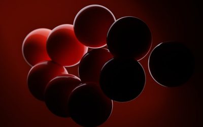 Blutgruppe und Persönlichkeit: Ein wissenschaftlicher Blick auf einen hartnäckigen Mythos