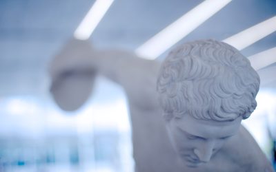 Blutgruppen und Persönlichkeit: Ein Blick auf den Mythos der Kompatibilität