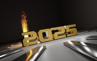Der Weg zum erfolgreichen Influencer 2025: Authentizität, KI und die Macht der Nische