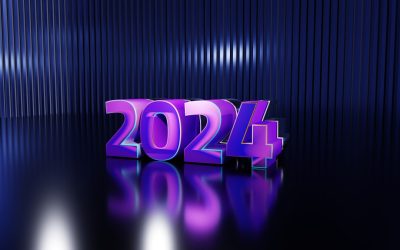 Der Weg zum erfolgreichen Influencer 2025: Strategien für YouTube, Instagram, TikTok & Facebook