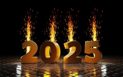 Der Weg zum erfolgreichen Influencer 2025: Strategien für YouTube, Instagram, TikTok und Facebook