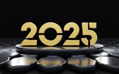 Der Weg zum erfolgreichen Influencer: Strategien für YouTube, Instagram, TikTok und Facebook im Jahr 2025/2026