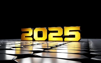 Der Weg zum erfolgreichen Influencer: YouTube, Instagram, TikTok & Facebook im Jahr 2025