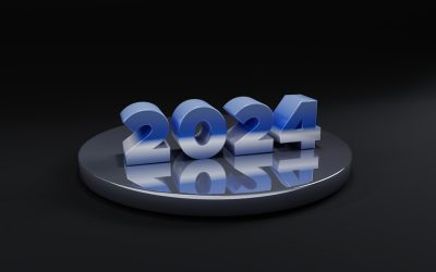Der Weg zum Influencer 2025: Authentizität, KI und die Macht der Nische auf YouTube, Instagram, TikTok & Facebook