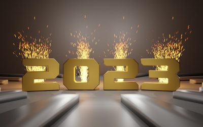 Die KI-Revolution im Alltag und Arbeitsleben: Trends, Chancen und Herausforderungen 2025/2026