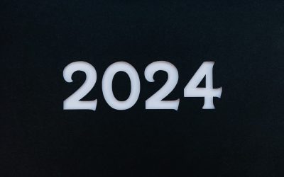 Entdecken Sie die Welt: Top-Reiseziele & Kulinarische Geheimtipps für 2025/2026