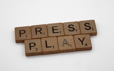 Erfolgreich bloggen mit WordPress: Ihr Weg zum passiven Einkommen 🚀