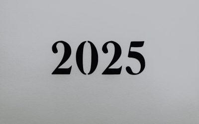 Erfolgreich Influencer werden 2025: Dein Weg auf YouTube, Instagram, TikTok und Facebook