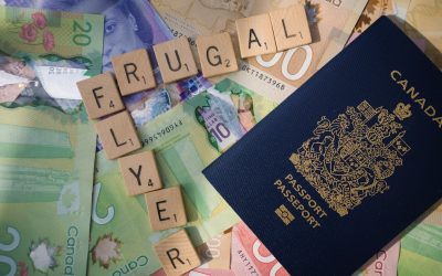 Günstig Reisen: Wie Sie mit 30 Dollar pro Tag die Welt entdecken