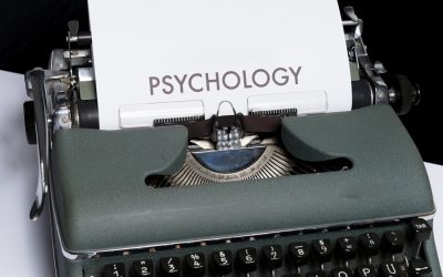 Glücklich allein leben: Psychologische Wege zu innerer Zufriedenheit