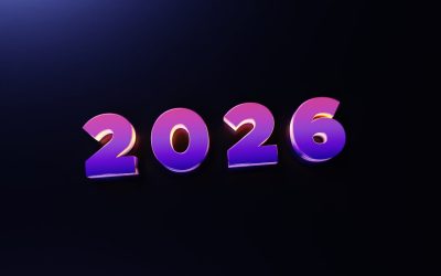 Google SEO 2025: So optimieren Sie Ihren Blog für die Zukunft