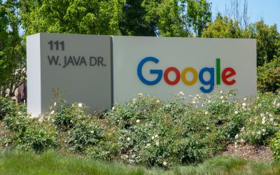 Google SEO für Blogs 2025: So dominieren Sie die Suchergebnisse!