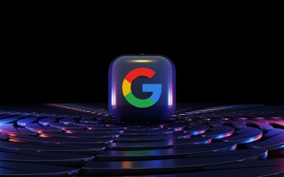 Google SEO für Blogs 2025: So dominieren Sie die Suchergebnisse!