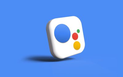 Google SEO für Blogs 2025: Wie Sie mit E-E-A-T, Core Web Vitals und KI-Strategien dominieren