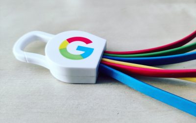 Google SEO für Blogs: Die neuesten Trends und Strategien für 2025