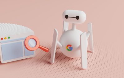 Google SEO für Blogs: So dominieren Sie 2025 die Suchergebnisse!