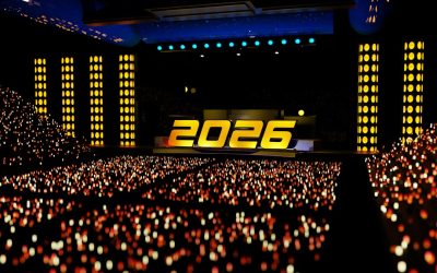 Ihr Blogbeitrag an der Spitze der Google-Suchergebnisse: Der ultimative Guide für 2025
