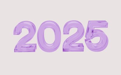 Ihr Blogbeitrag an die Spitze der Google-Suche: Aktuelle Strategien für 2025