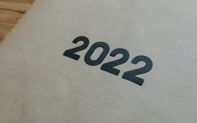 Ihr Blogbeitrag ganz oben bei Google: Aktuelle Strategien für 2025