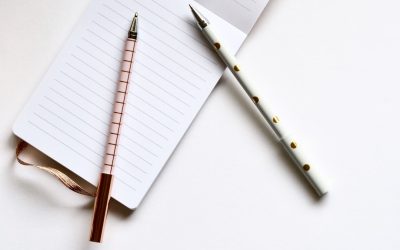 Ihr Weg zum Influencer 2025: Authentizität, KI und die Macht der Community