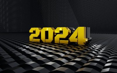 Ihr Weg zum Influencer-Erfolg 2025: Authentizität, Nische und smarte Strategien