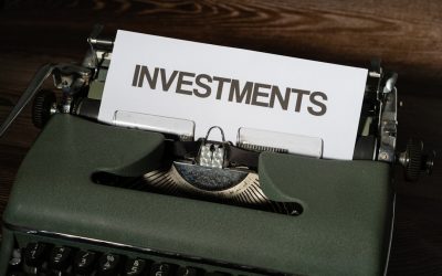 Ihre Reise zur finanziellen Freiheit: Langfristige ETF-Anlagestrategie ab 100 Euro monatlich