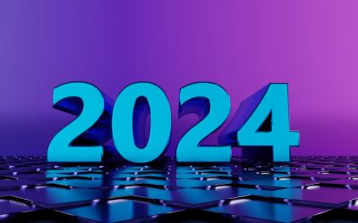 Künstliche Intelligenz 2025: Revolution, Chancen und Herausforderungen für Deutschland