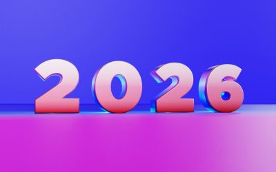 Künstliche Intelligenz im Alltag 2025: Wie KI unser Leben revolutioniert und was uns erwartet