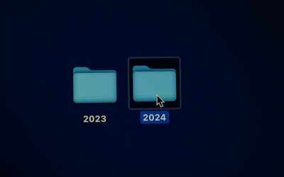 Künstliche Intelligenz im Alltag: Revolution oder Evolution?