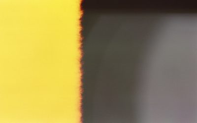 Künstliche Intelligenz in Deutschland 2025: Trends, Chancen und Herausforderungen für eine AI-getriebene Zukunft