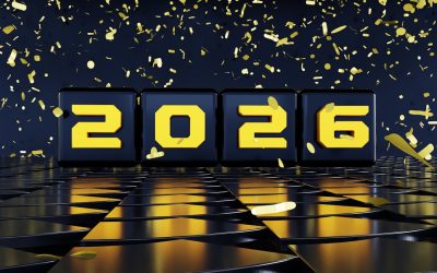 Künstliche Intelligenz: Revolutioniert sie unseren Alltag und Beruf?