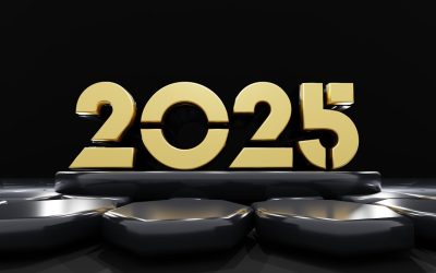 Kulinarische Weltreise 2025: Entdecken Sie die besten Reiseziele und Genuss-Tipps!
