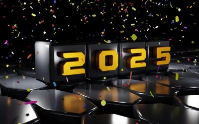 Kulinarische Weltreise 2025: Entdecken Sie die Top-Reiseziele und besten Food-Hacks!