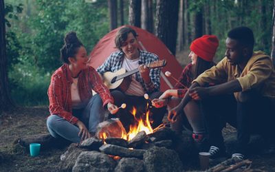 MBTI-Kompatibilität in Beziehungen: Mythos oder nützliches Werkzeug?