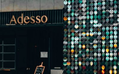 Mit dem Blog Geld verdienen: Ihr umfassender AdSense-Leitfaden für 2025