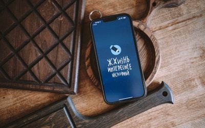 Mit Google AdSense den Blog monetarisieren: Aktuelle Strategien für 2025