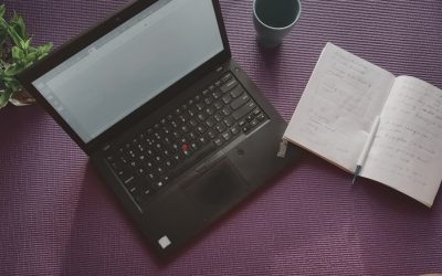 Mit Ihrem Blog Geld verdienen: Der ultimative AdSense-Leitfaden für 2025