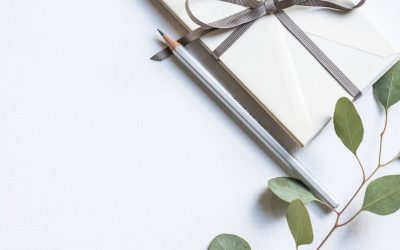 Mit Ihrem Blog Geld verdienen: Der ultimative AdSense-Leitfaden für 2025