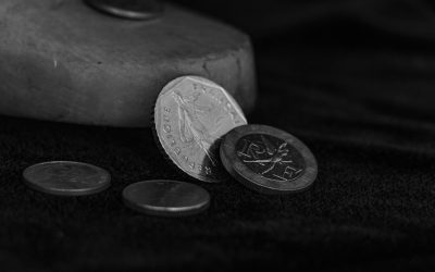 Mit WordPress 2025 erfolgreich Geld verdienen: Ihr umfassender Leitfaden
