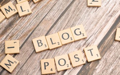 Mit WordPress zum Erfolg: Wie Sie 2025 einen profitablen Blog aufbauen