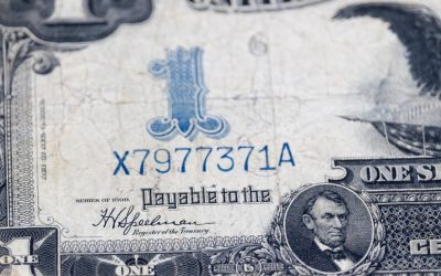 Mit WordPress zum profitablen Blog: Ihr Leitfaden für 2025