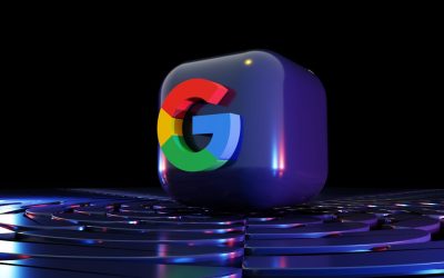 Modernes Google SEO für Blogs: So dominieren Sie 2025 und darüber hinaus