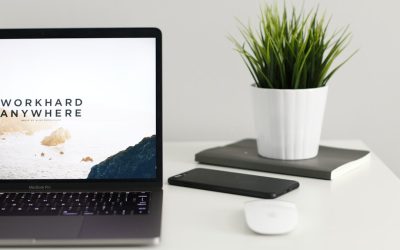 Scalping im Forex-Handel: Schnelle Gewinne mit präziser Strategie
