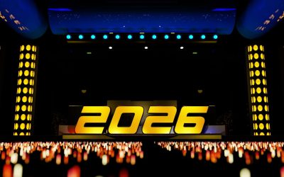 So bringen Sie Ihren Blog 2025 an die Spitze der Google-Suchergebnisse