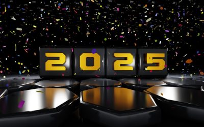 So bringen Sie Ihren Blogbeitrag an die Spitze der Google-Suchergebnisse im Jahr 2025
