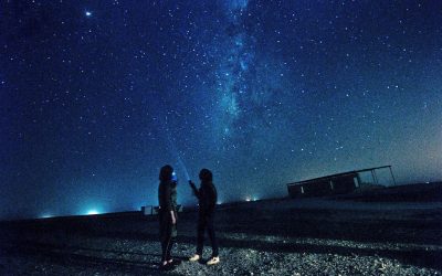 Sternzeichen-Kompatibilität: Finden Sie Ihr kosmisches Match im Jahr 2025!